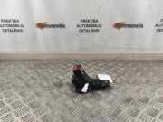 Gurtschloss Toyota Prius (W5) 6236295