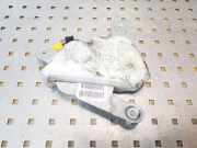 Airbag rechts vorne BMW 5er (E39) 34826833204N