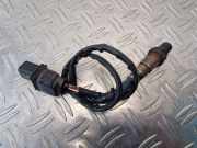 Lambdasonde VW Passat B6 (3C2) 03L906262B