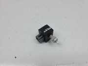 Bremspedalsensor Varlytė KIA SPORTAGE (JE_, KM_) 2.0 CRDi 4WD 938104DR0AQQH
