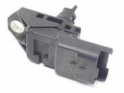 MAP-Sensor FORD GALAXY III (CK) 2.0 TDCi 9663480880