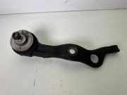 Vordere Kamera MERCEDES-BENZ SL (R230) 500 (230.475) 23002