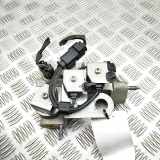 A/C Conditioner Expansion Valve VOLVO XC40 (536) Recharge AWD 32373474