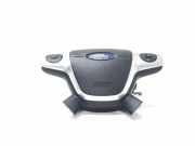 Lenkrad Airbag FORD FOCUS III Sedan 1.0 EcoBoost AM51R042B85AF