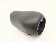 VERKLEIDUNG LENKSÄULE LENKSTOCK BMW 2 Gran Tourer (F46) 220 d 6843858