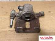 Antriebswelle links hinten Mitsubishi Outlander I (CUW) MR955066