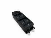 Schalter für Fensterheber links vorne Volvo V50 (545) 30773211