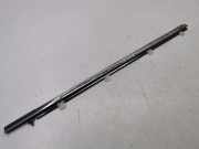 Türverkleidung links hinten Honda Accord VIII (CU)