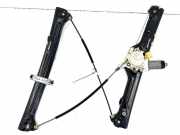 Fensterheber links vorne BMW X5 (E70) 6967262