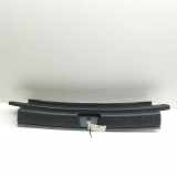 Kofferaum Schlossverkleidung MG MG 4 (EH32) EV 10978374