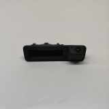 Heckklappe Rückfahrkamera BMW iX1 (U11 BEV) xDrive 30 14476910