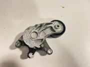 Riemenspanner BMW 4 Coupe (F32, F82) 428 i 7594969