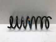 Schraubenfeder hinten links VOLVO V40 Hatchback T4