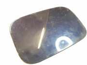 Kraftstofftankdeckel BMW 3 (E46) 330 d 2122599