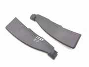 Türpolsterverkleidung vorne rechts TOYOTA GT 86 Coupe (ZN6_) 2.0 GT (ZN6AC_, ZN6BC_) 63563ca000 63563CA010