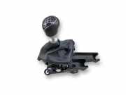Gangschaltmechanismus FORD FOCUS III 1.5 EcoBoost EZQBA