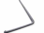 Kofferraumverkleidung VW TRANSPORTER IV Minibus / passenger (70XB, 70XC, 7DB, 7DW, 7DK) 2.5 TDI 705867624 705867624A