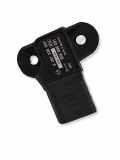 MAP-Sensor