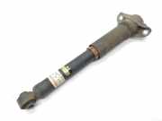Stoßdämpfer hinten links TOYOTA RAV 4 V (XA50) AWD Hybrid LE+ 2.5 48530-42130