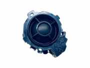 Lautsprecher links hinten VW Jetta III (1K2) 1K4868151B