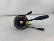 LENKSTOCKSCHALTER KOMBISCHALTER MERCEDES-BENZ SLK (R171) 280 (171.454) 90029060670023