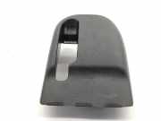 Lenkmechanismus Verkleidung TOYOTA PRIUS (_W5_) 1.8 Hybrid 45287-47100