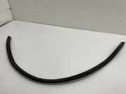 Andere Motorraumteile VW PASSAT Variant B8 (3G5) 1.4 GTE Hybrid 3G0823723