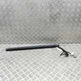 Heckklappendämpfer links Cadillac Escalade III () 84306929