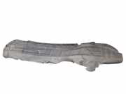 Innenkotflügel hinten links VOLVO V40 Cross Country (526) D3 31265975