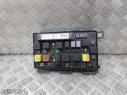 Sicherungskasten Opel Astra H Kasten () 13145041
