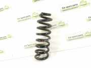 Feder vorne links MERCEDES-BENZ C Coupe (C205) C 200 4-matic (205.343) A2053211704 2053211704