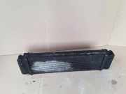 Ladeluftkühler VW CRAFTER 30-50 Flatbed (2F_) 2.5 TDI