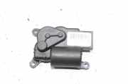 Regelventile für Innenraumheizung VW PASSAT Variant B8 (3G5) 2.0 TDI 5Q0907511A