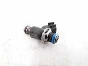 Einspritzdüse HYUNDAI SONATA V (NF) 3.3 353103C000 D065C