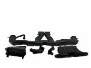 LÜFTUNGSDÜSE LÜFTUNGSGITTER PEUGEOT 4008 1.8 HDi AWC 7830A034 7830A272