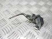 Unterdrucksteuerventil für Abgasrückführung VW Polo III (6N2) 191906283A