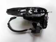 Türschloss links FORD GALAXY III (CK) 2.0 TDCi EM2AR26413