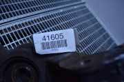 Radnaben vorne rechts RENAULT CLIO IV (BH_) 0.9 TCe 90