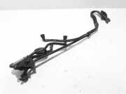 Kühlerschlauch Volvo XC90 II (256) 32278431