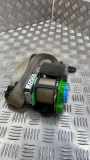 Sicherheitsgurt links vorne Audi A5 (F53)