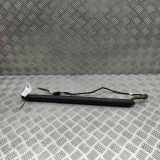 Heckklappe Gasdruckfeder rechts AUDI Q3 (8U) RS 2.5 quattro 8U0827851