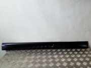 Türverkleidung rechts vorne Audi A6 Avant (4A, C4) 4A0853952A