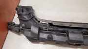 Bumper Support Bracket FORD FOCUS II Cabrio 1.6 8M5117E778