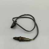 Sauerstoffsensor (Lambdasensor) BMW X5 (G05) (G05, F95) 9454707