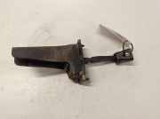 Türfeststeller Saab 9-3 Kombi (YS3F)