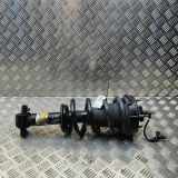 Stoßdämpfer vorne links CADILLAC ESCALADE 6.2 AWD 84176636