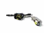 LENKSTOCKSCHALTER KOMBISCHALTER LEXUS GS (JZS160_, UZS161_, UZS160_) 300 (JZS160_)
