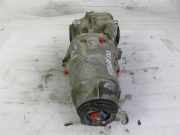 Achse hinten Honda CR-V I (RD) 70180543