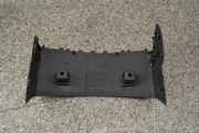 VERKLEIDUNG LENKSÄULE LENKSTOCK BMW 7 (E65, E66, E67) 730 Ld 6911542