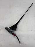 Antenne BMW 2 Cabrio (F23) 230 i 9308114